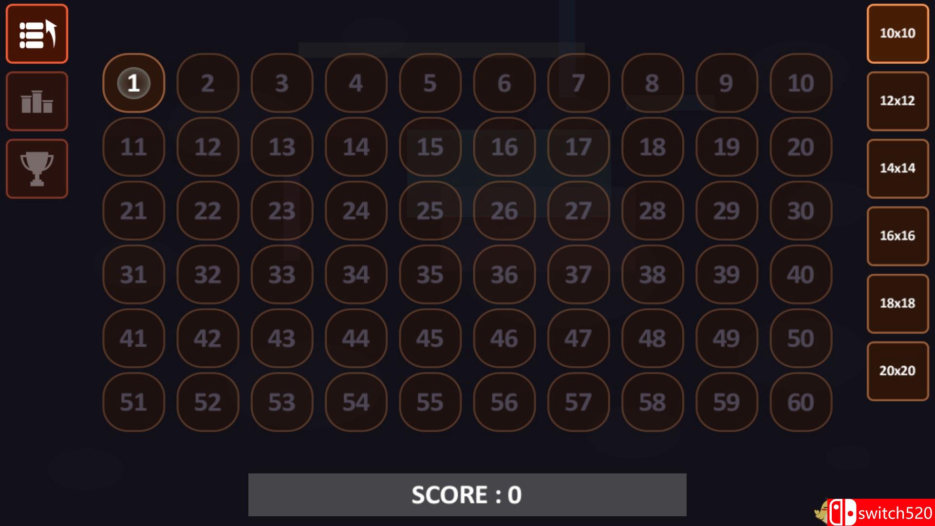 《极限圆点（Dots eXtreme）》v1.6.1 十六语言 SiMPLEX硬盘版[CN/TW/EN]_2
