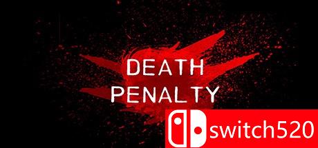 《死刑：开始（Death Penalty: Beginning）》PLAZA镜像版[EN]