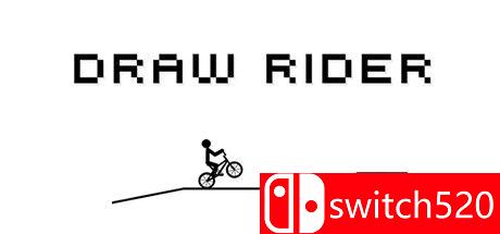 《涂鸦骑士(（Draw Rider）》v1.4.1 SiMPLEX硬盘版[EN]