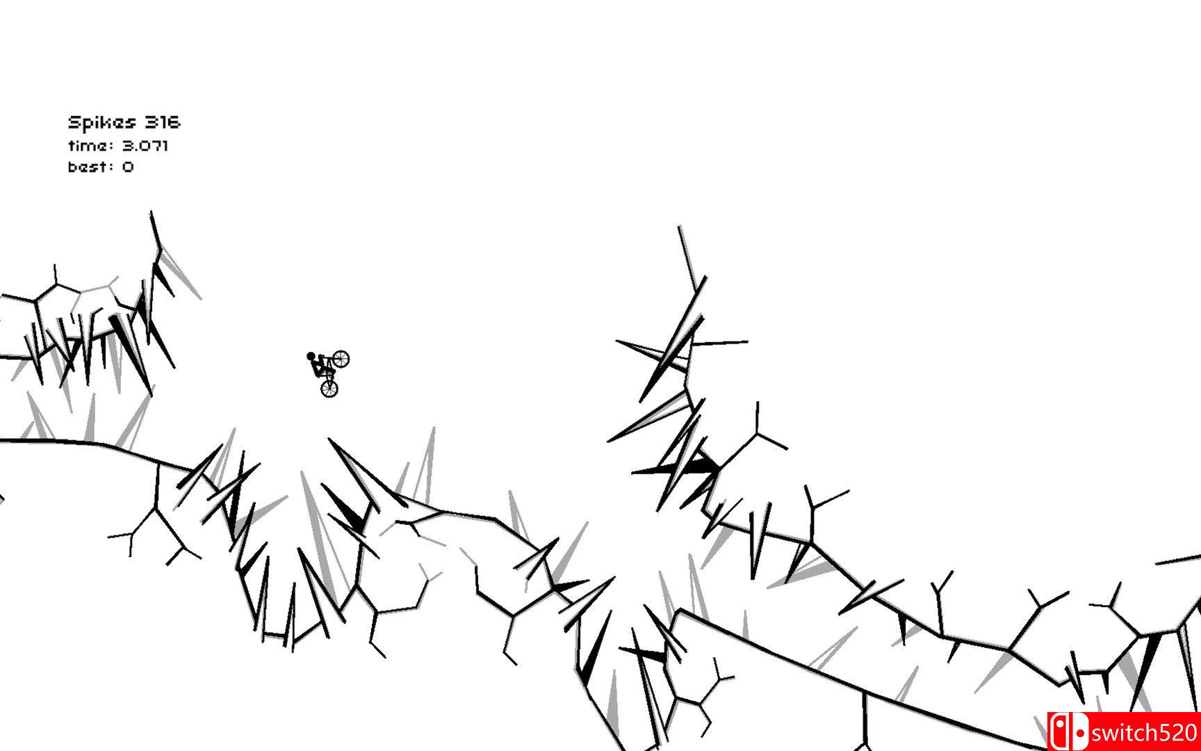 《涂鸦骑士(（Draw Rider）》v1.4.1 SiMPLEX硬盘版[EN]_1