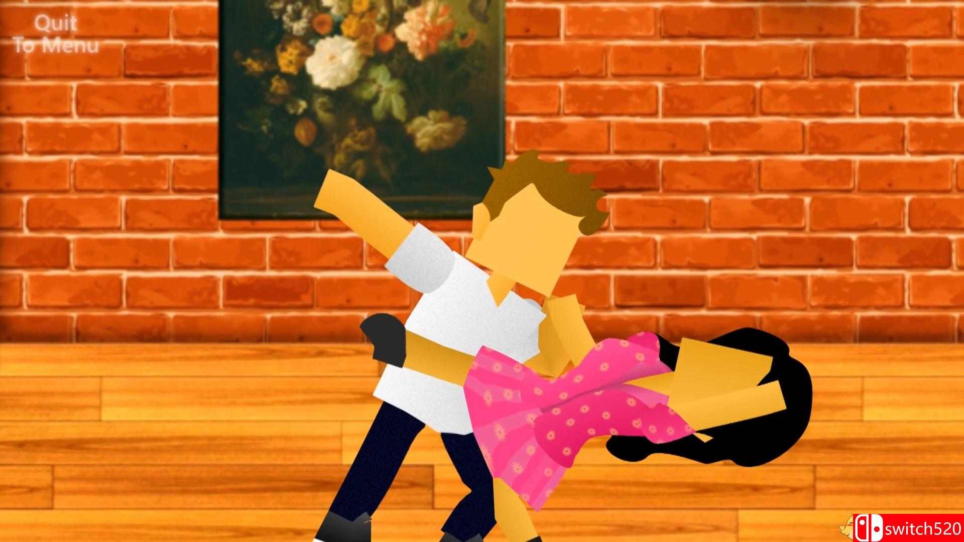 《热情与高冷（Flix and Chill）》SiMPLEX硬盘版[EN]_3
