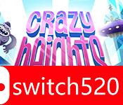 《疯狂高地（Crazy Heights）》F4CG硬盘版[EN]