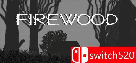 《柴火（Firewood）》32位+64位 二国语言 ALiAS硬盘版[EN]