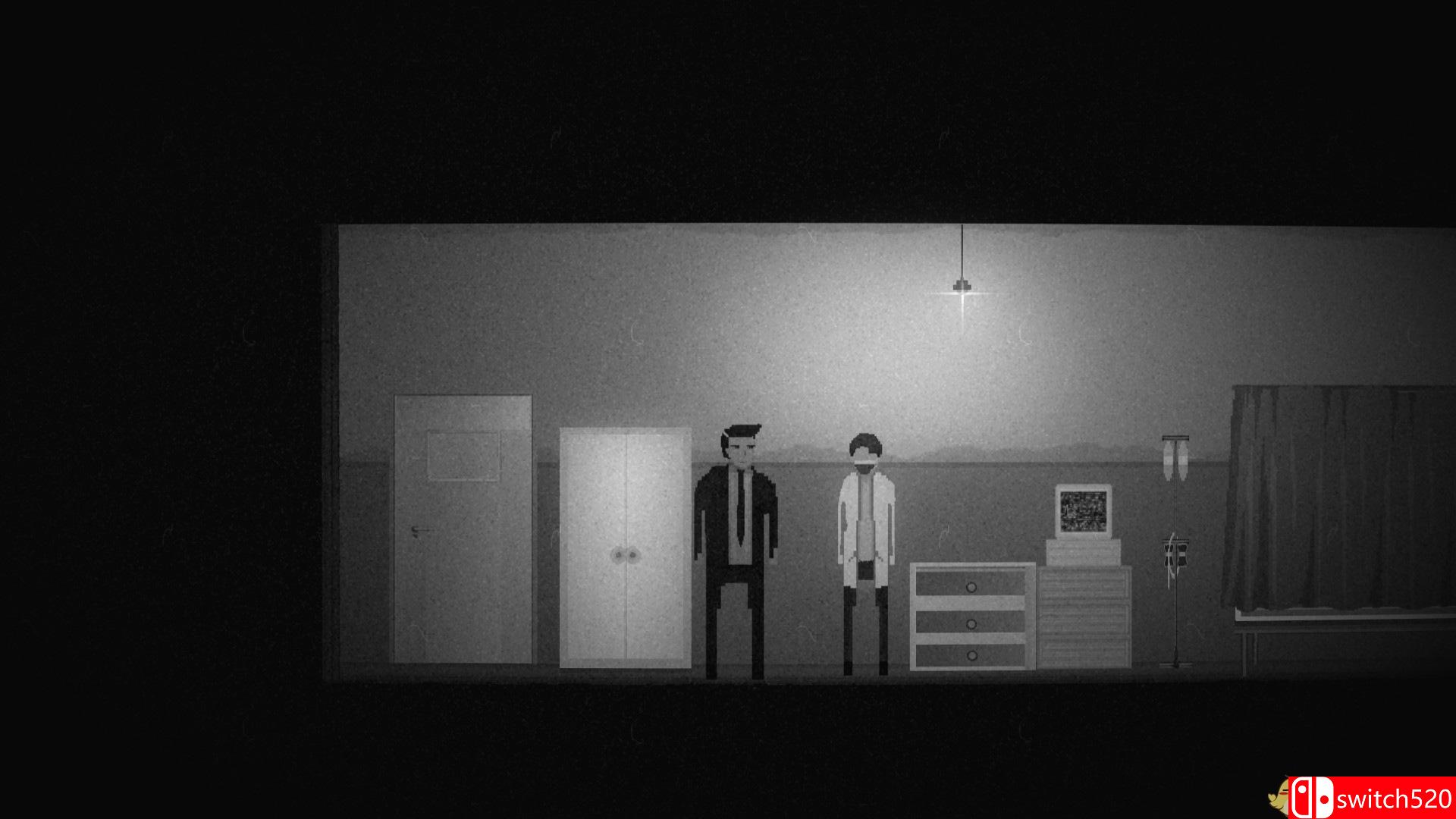《柴火（Firewood）》32位+64位 二国语言 ALiAS硬盘版[EN]_3