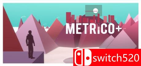 《图表世界+（Metrico+）》32位+64位 v1.006 二十七语言 SiMPLEX硬盘版[CN/TW/EN]