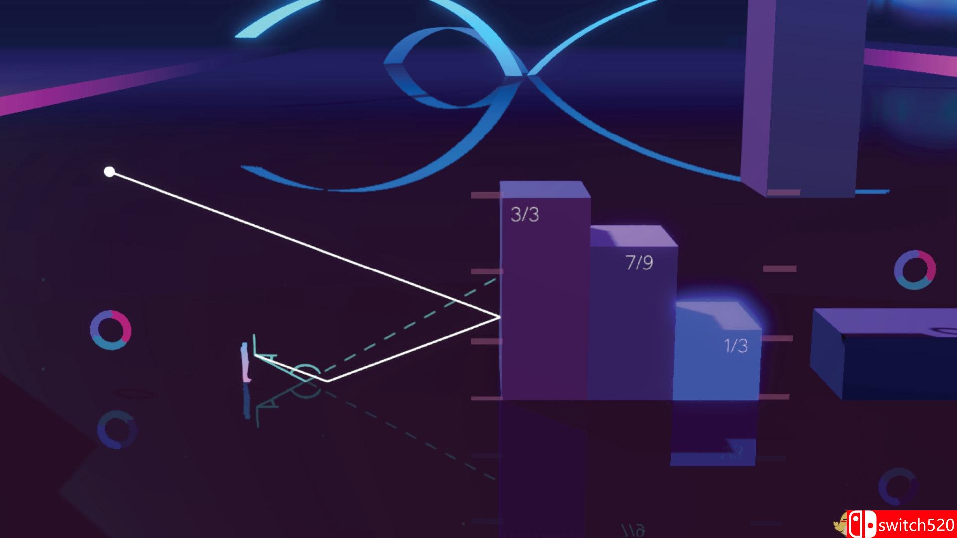 《图表世界+（Metrico+）》32位+64位 v1.006 二十七语言 SiMPLEX硬盘版[CN/TW/EN]_1