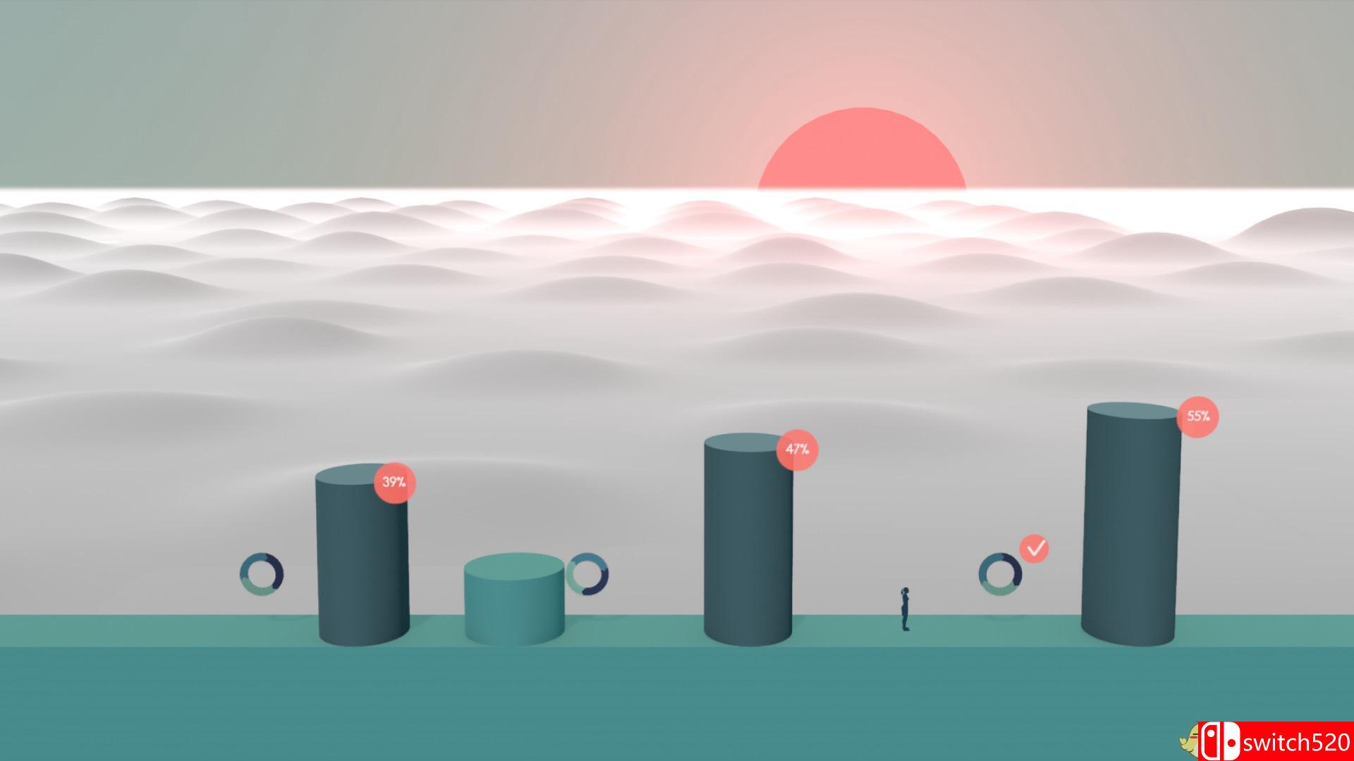《图表世界+（Metrico+）》32位+64位 v1.006 二十七语言 SiMPLEX硬盘版[CN/TW/EN]_3