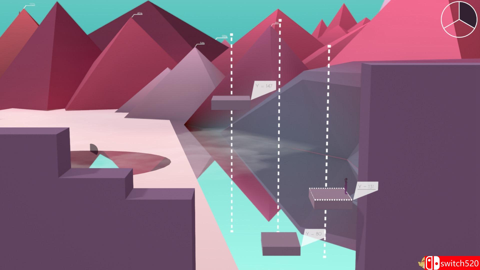 《图表世界+（Metrico+）》32位+64位 v1.006 二十七语言 SiMPLEX硬盘版[CN/TW/EN]_5