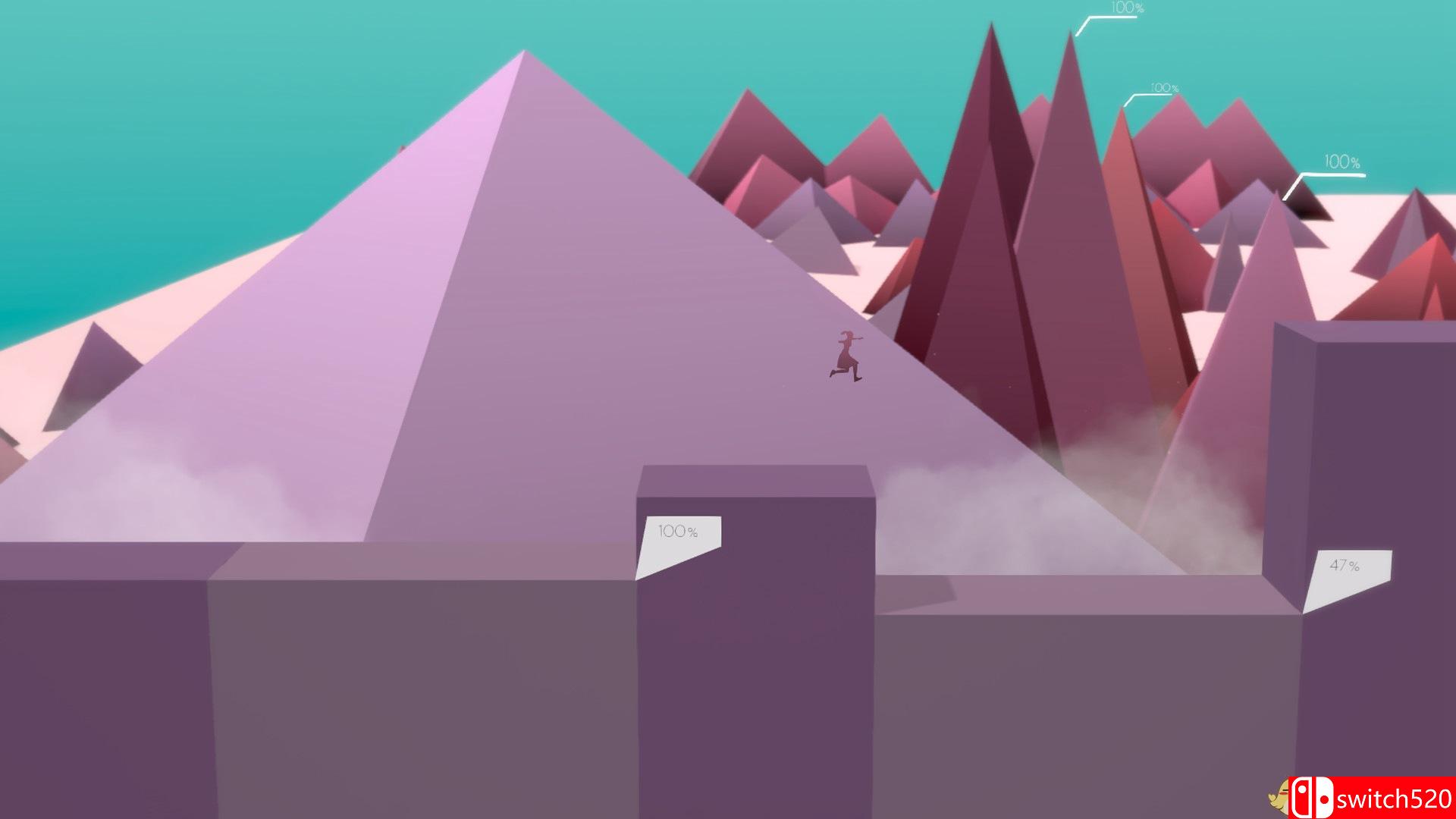 《图表世界+（Metrico+）》32位+64位 v1.006 二十七语言 SiMPLEX硬盘版[CN/TW/EN]_8