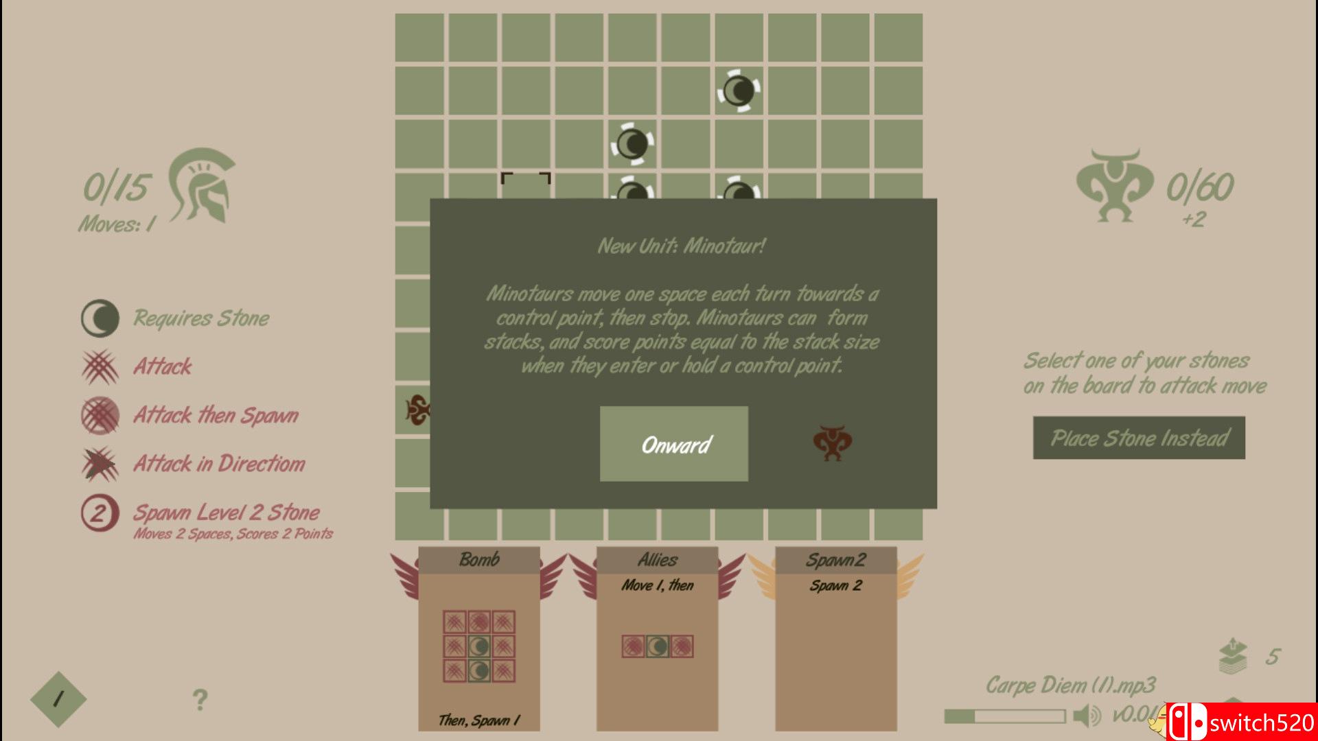 《Minos Strategos（Minos Strategos）》v1.03a SiMPLEX硬盘版[EN]_4
