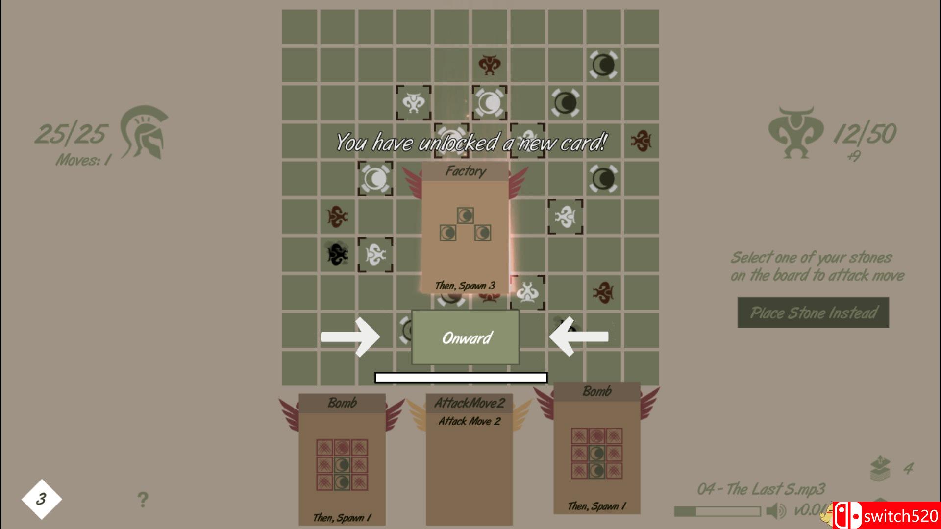 《Minos Strategos（Minos Strategos）》v1.03a SiMPLEX硬盘版[EN]_5