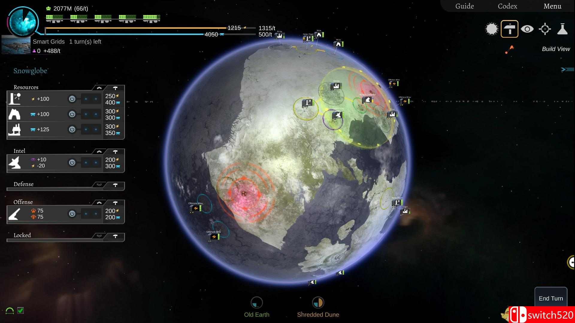 《星际炮火：加强版（Interplanetary: Enhanced Edition）》二国语言 SiMPLEX硬盘版[EN]_5