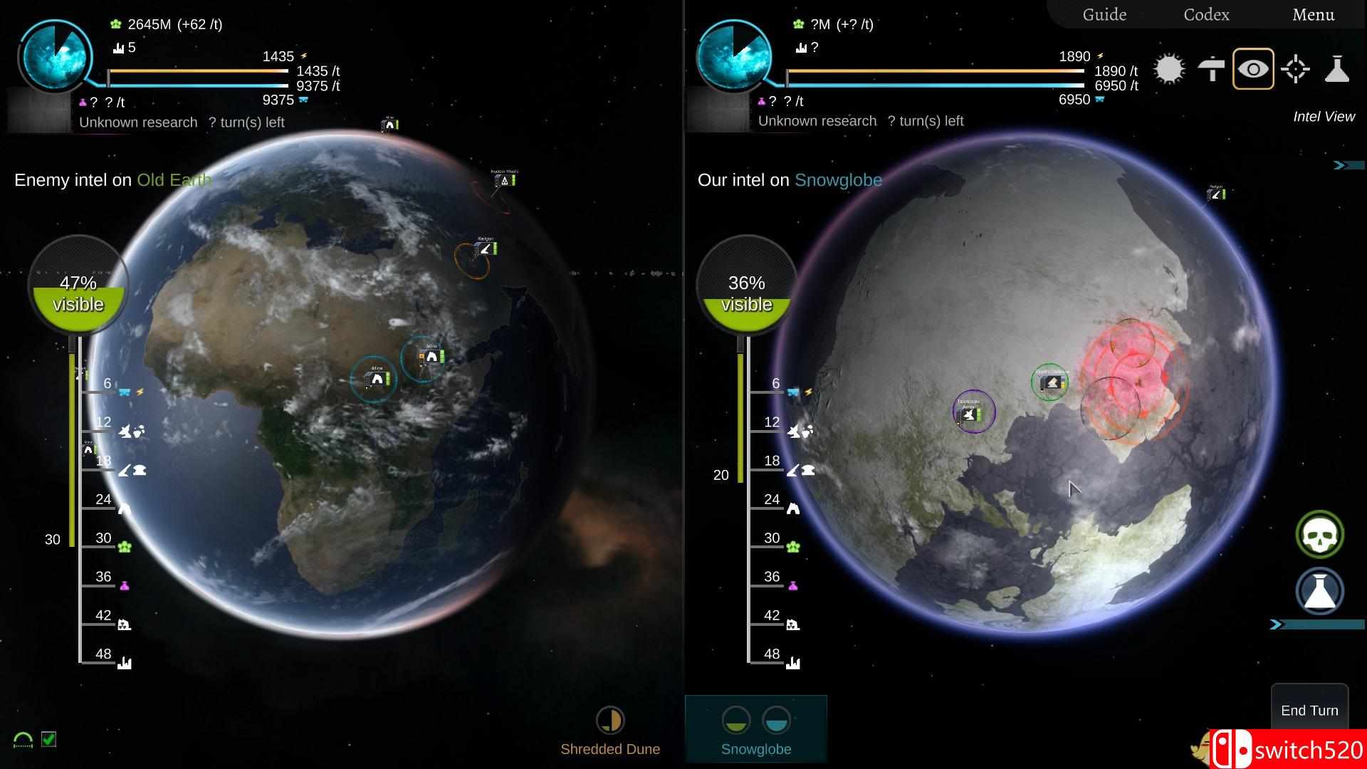 《星际炮火：加强版（Interplanetary: Enhanced Edition）》二国语言 SiMPLEX硬盘版[EN]_7