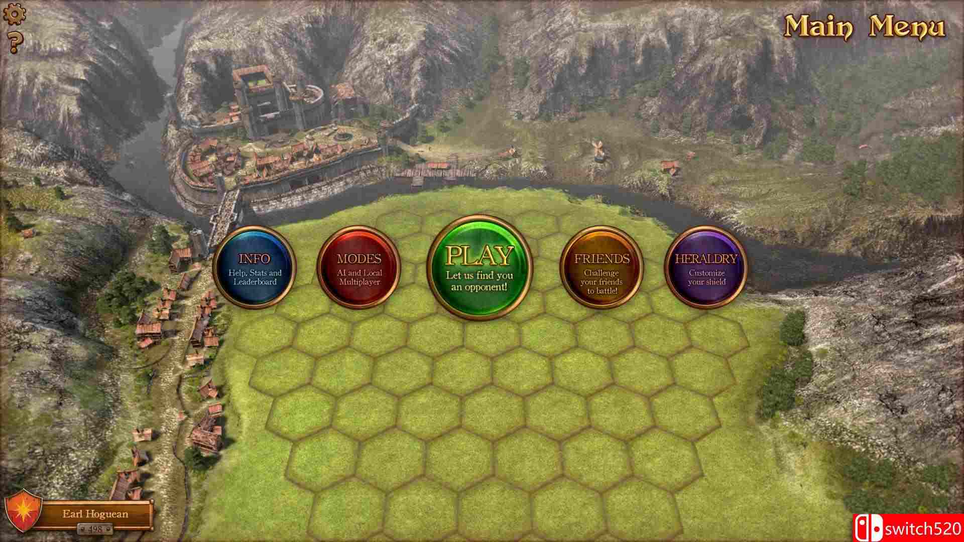 《崛起：战线（Rise: Battle Lines）》集成6号升级档 SiMPLEX硬盘版[EN]_5