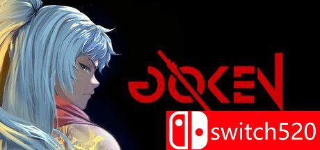 《极道（GOKEN）》v1.1.0.1 3DM免安装未加密版[JP/EN]