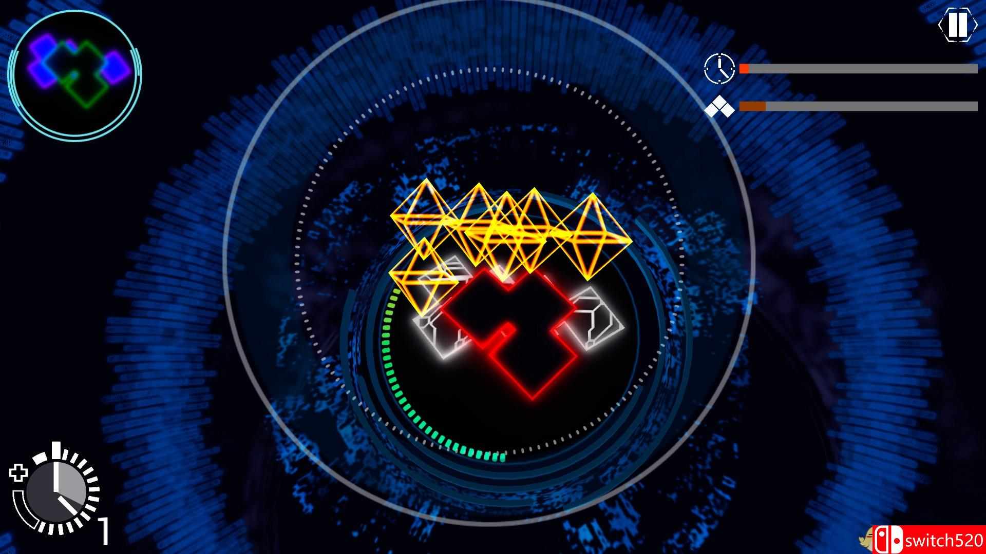 《安全漏洞（Security Hole）》v1.1.19.2 十六语言 SiMPLEX硬盘版[CN/TW/EN]_1