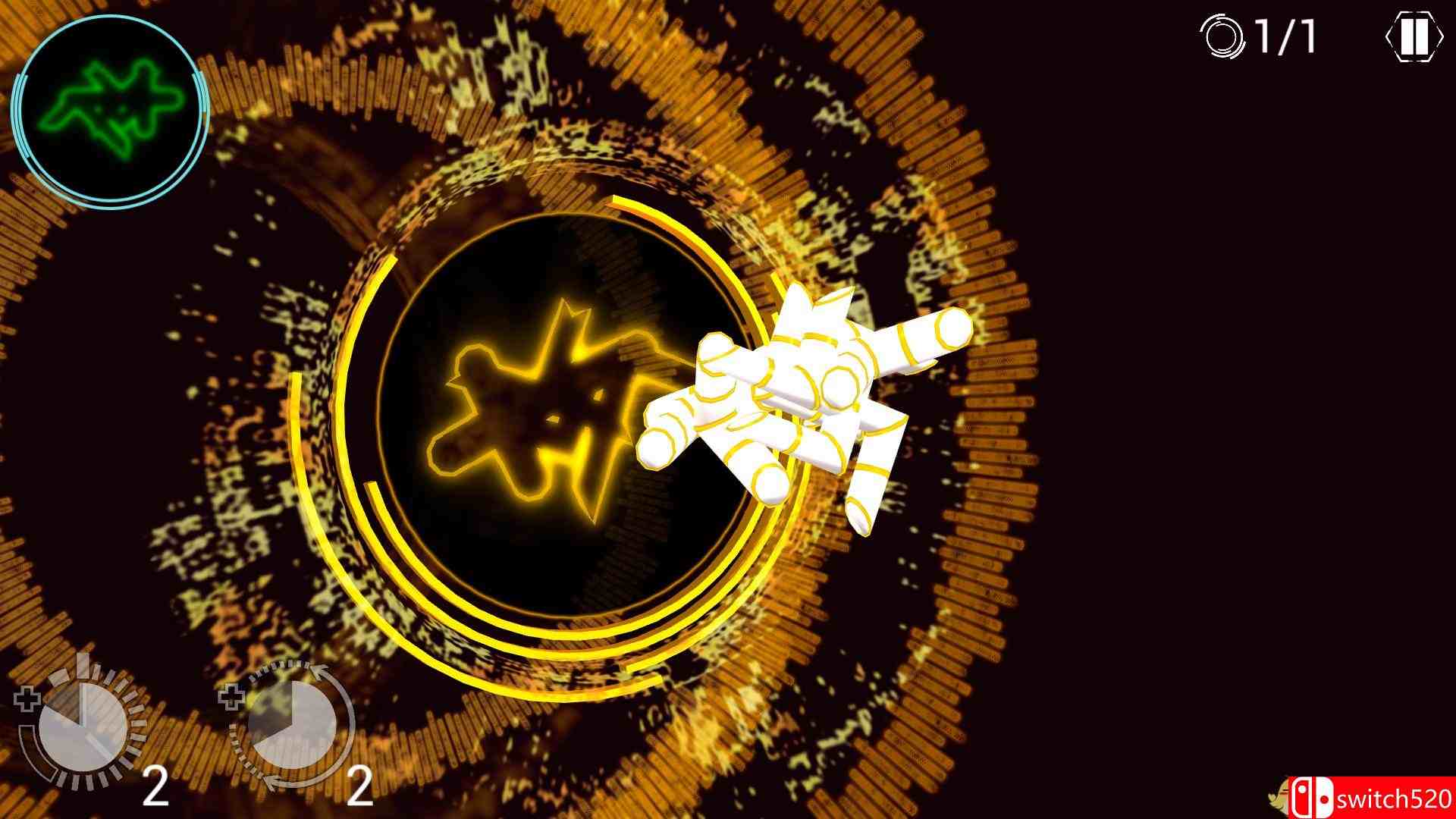 《安全漏洞（Security Hole）》v1.1.19.2 十六语言 SiMPLEX硬盘版[CN/TW/EN]_2