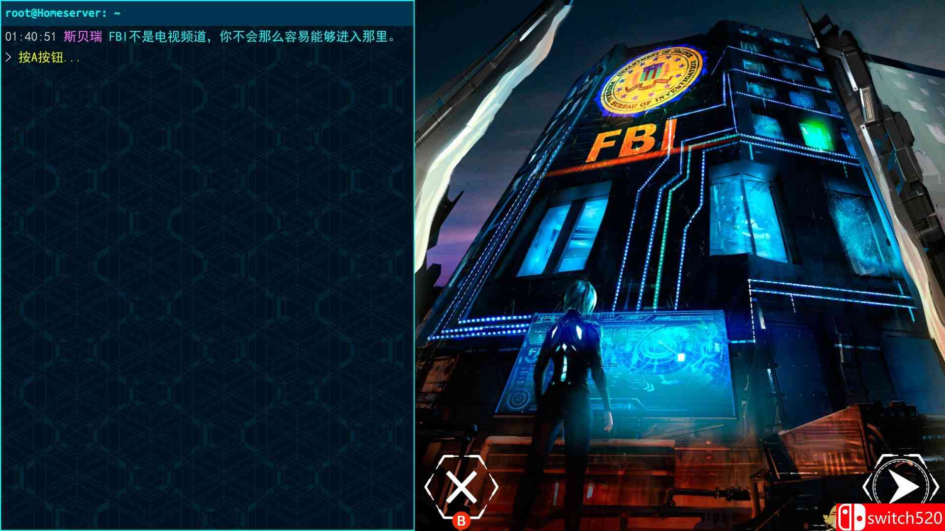 《安全漏洞（Security Hole）》v1.1.19.2 十六语言 SiMPLEX硬盘版[CN/TW/EN]_3