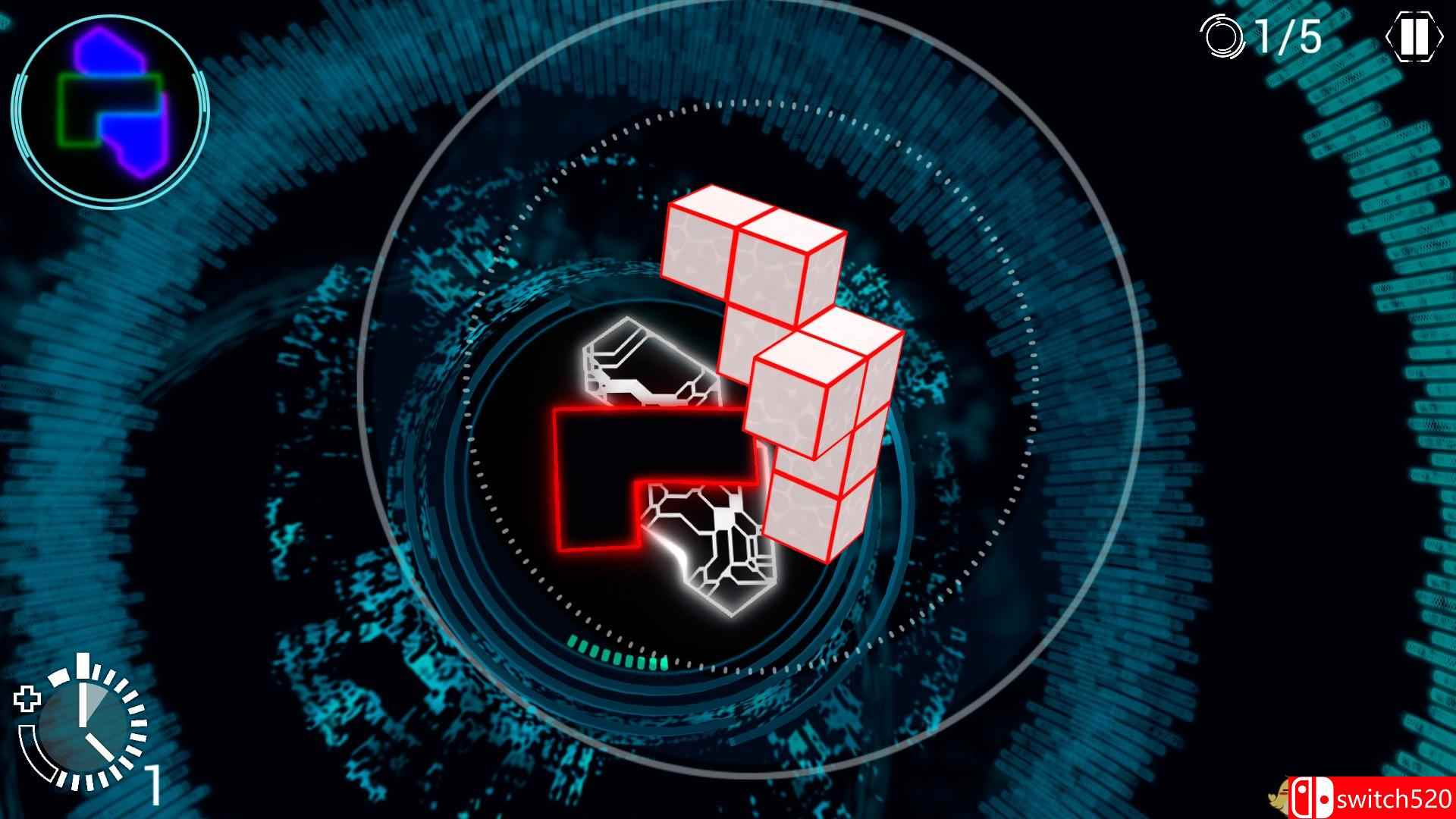 《安全漏洞（Security Hole）》v1.1.19.2 十六语言 SiMPLEX硬盘版[CN/TW/EN]_4