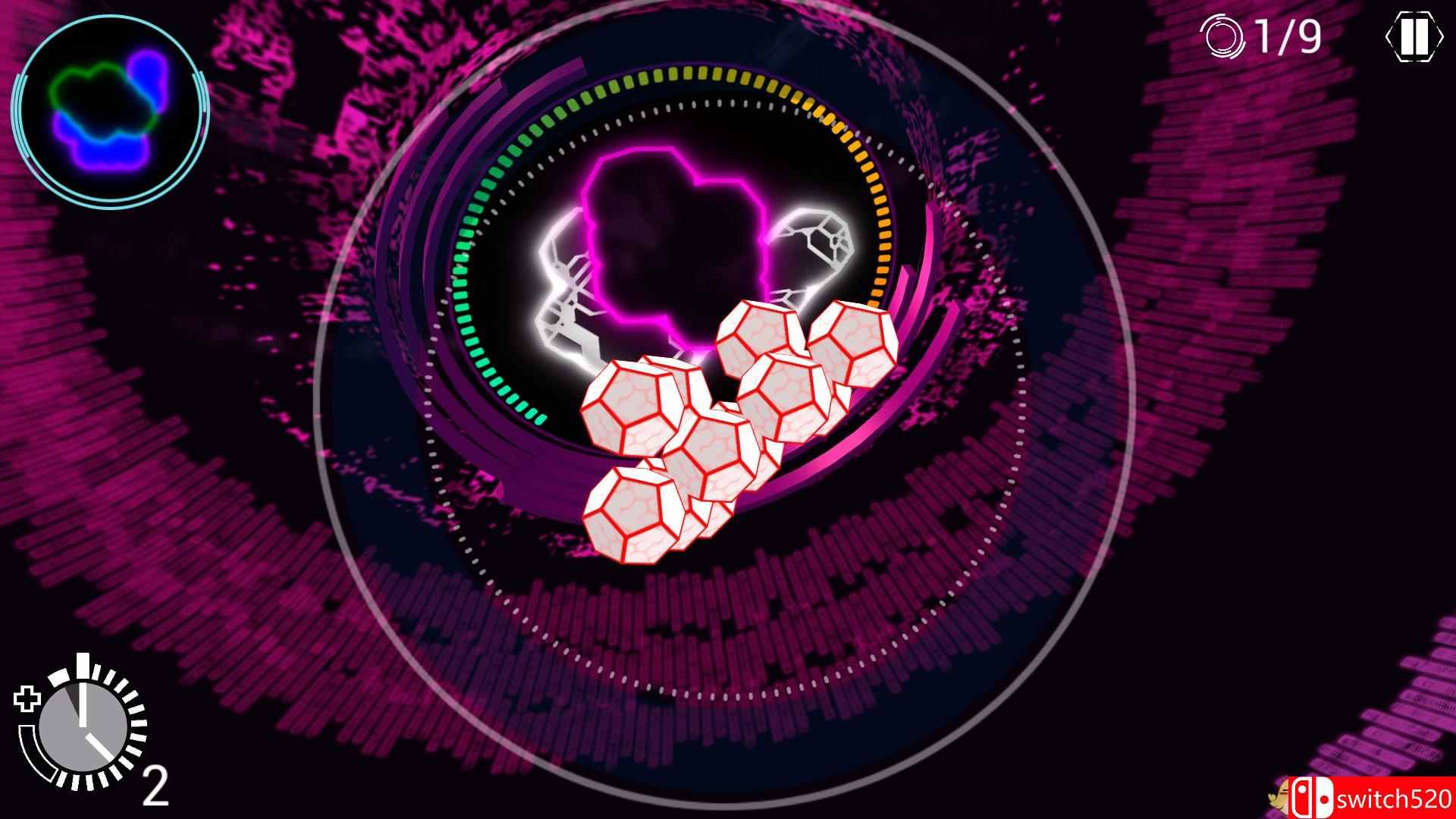 《安全漏洞（Security Hole）》v1.1.19.2 十六语言 SiMPLEX硬盘版[CN/TW/EN]_6