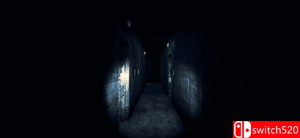 《58号地堡（Bunker 58）》POSTMORTEM镜像版[EN]_5