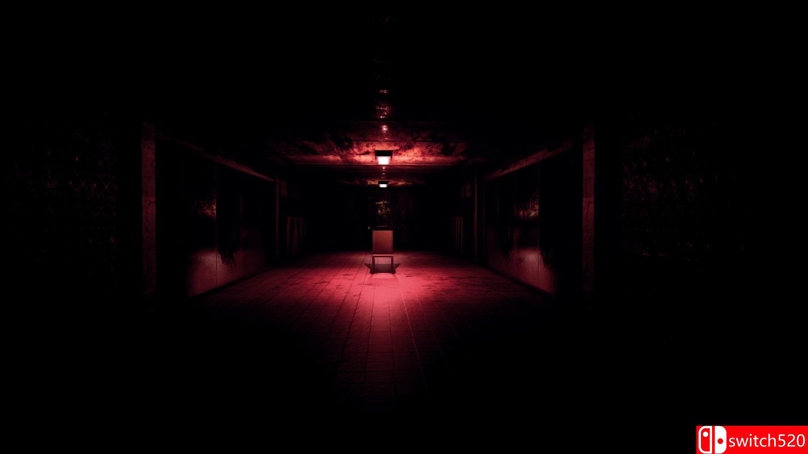 《濒死体验（Near Death Experience）》POSTMORTEM镜像版[EN]_1