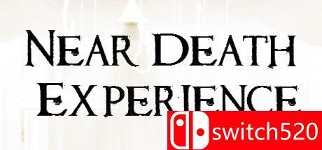 《濒死体验（Near Death Experience）》POSTMORTEM镜像版[EN]