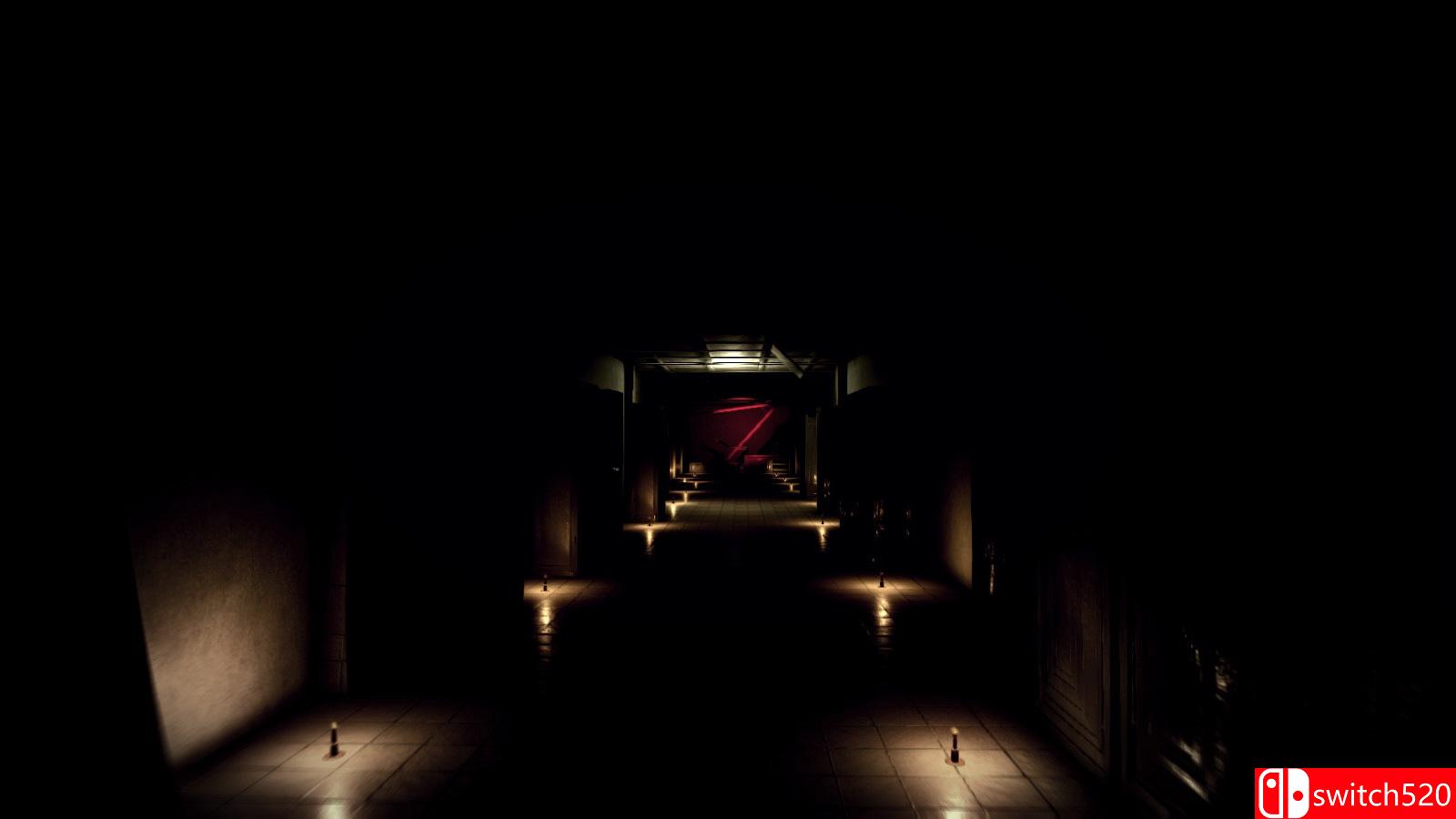 《濒死体验（Near Death Experience）》POSTMORTEM镜像版[EN]_2