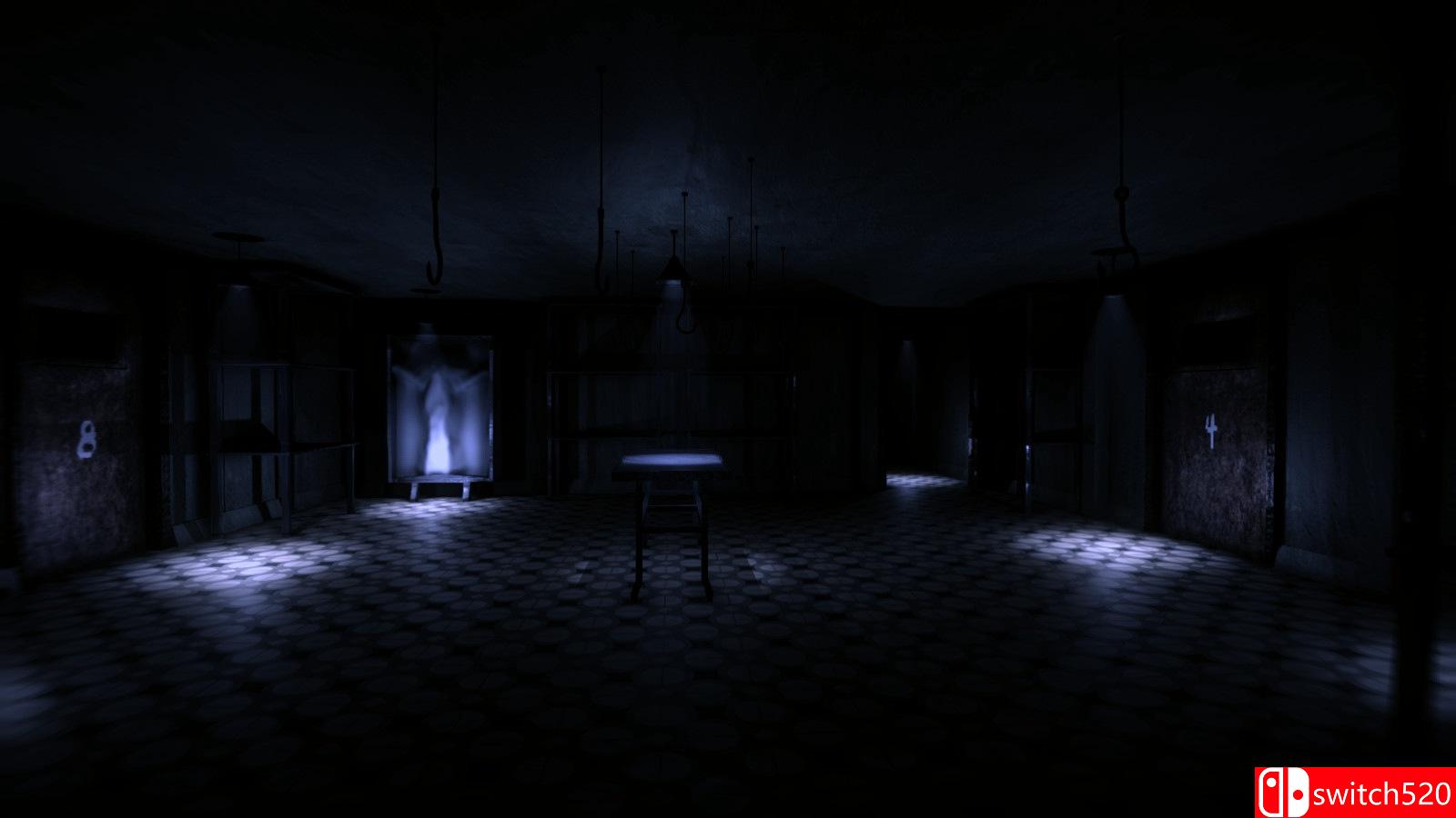 《濒死体验（Near Death Experience）》POSTMORTEM镜像版[EN]_3