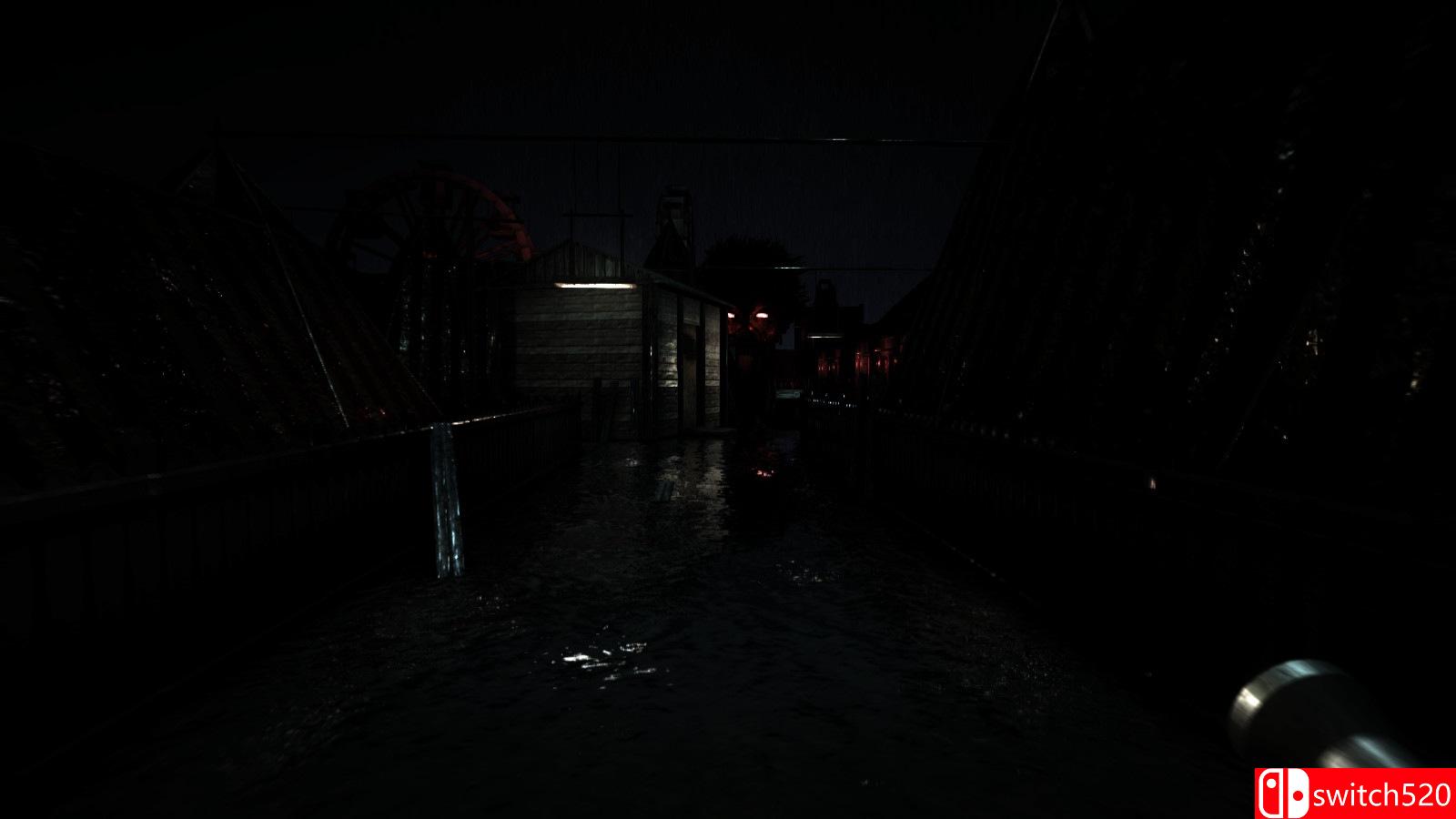 《濒死体验（Near Death Experience）》POSTMORTEM镜像版[EN]_5
