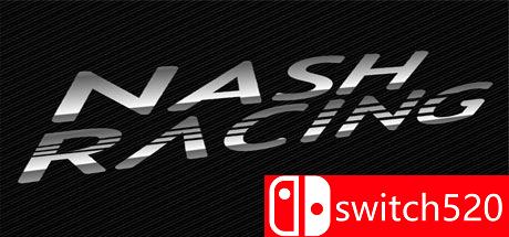 《Nash赛车（Nash Racing）》POSTMORTEM镜像版[EN]