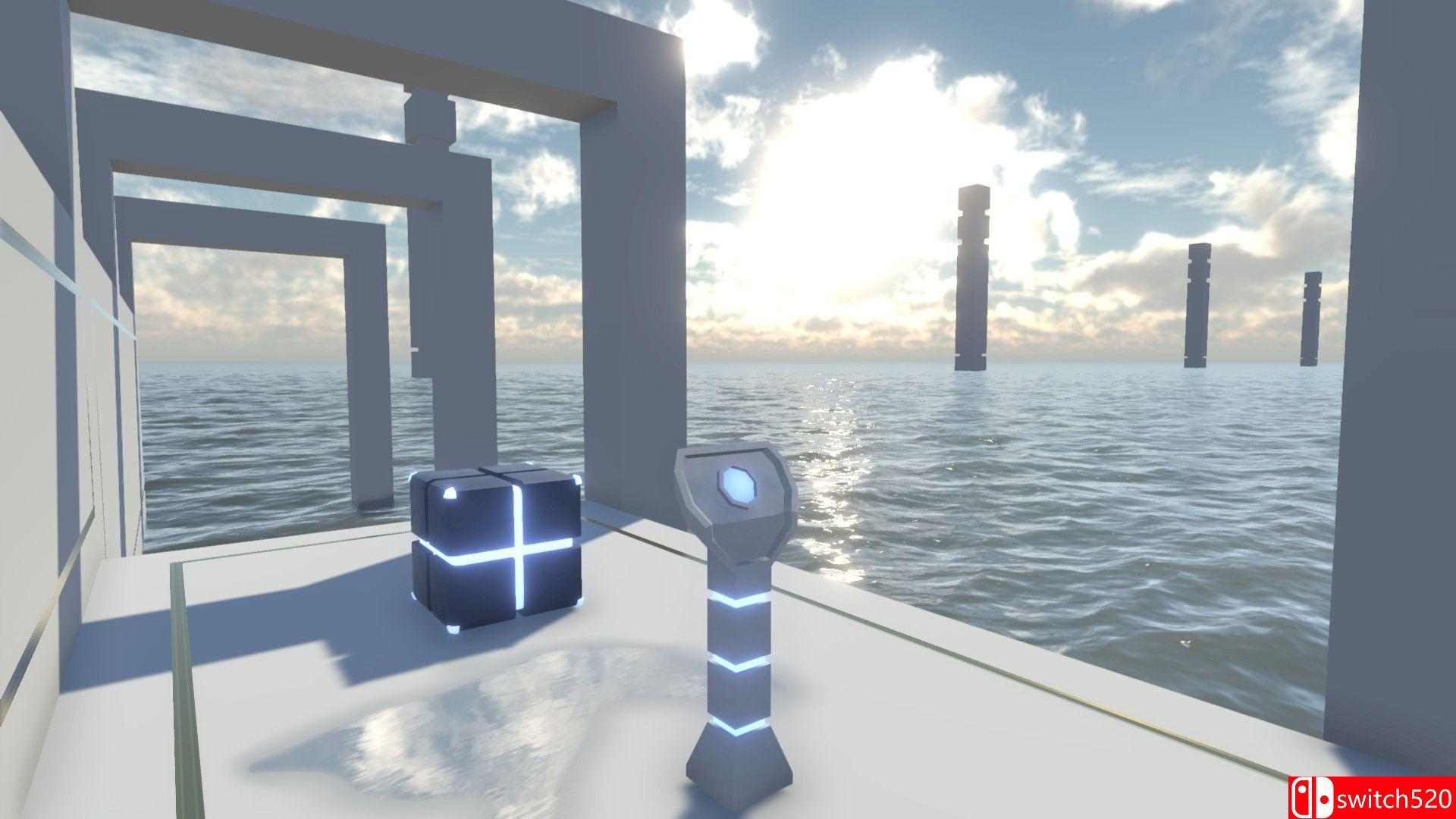《罗迪尼亚项目（The Rodinia Project）》ALiAS硬盘版[EN]_3