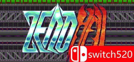 《Zenohell（Zenohell）》DARKSiDERS硬盘版[EN]