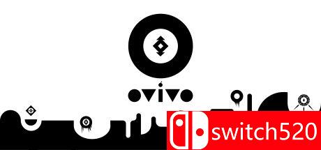 《OVIVO（OVIVO）》DARKSiDERS硬盘版[CN/TW/EN]