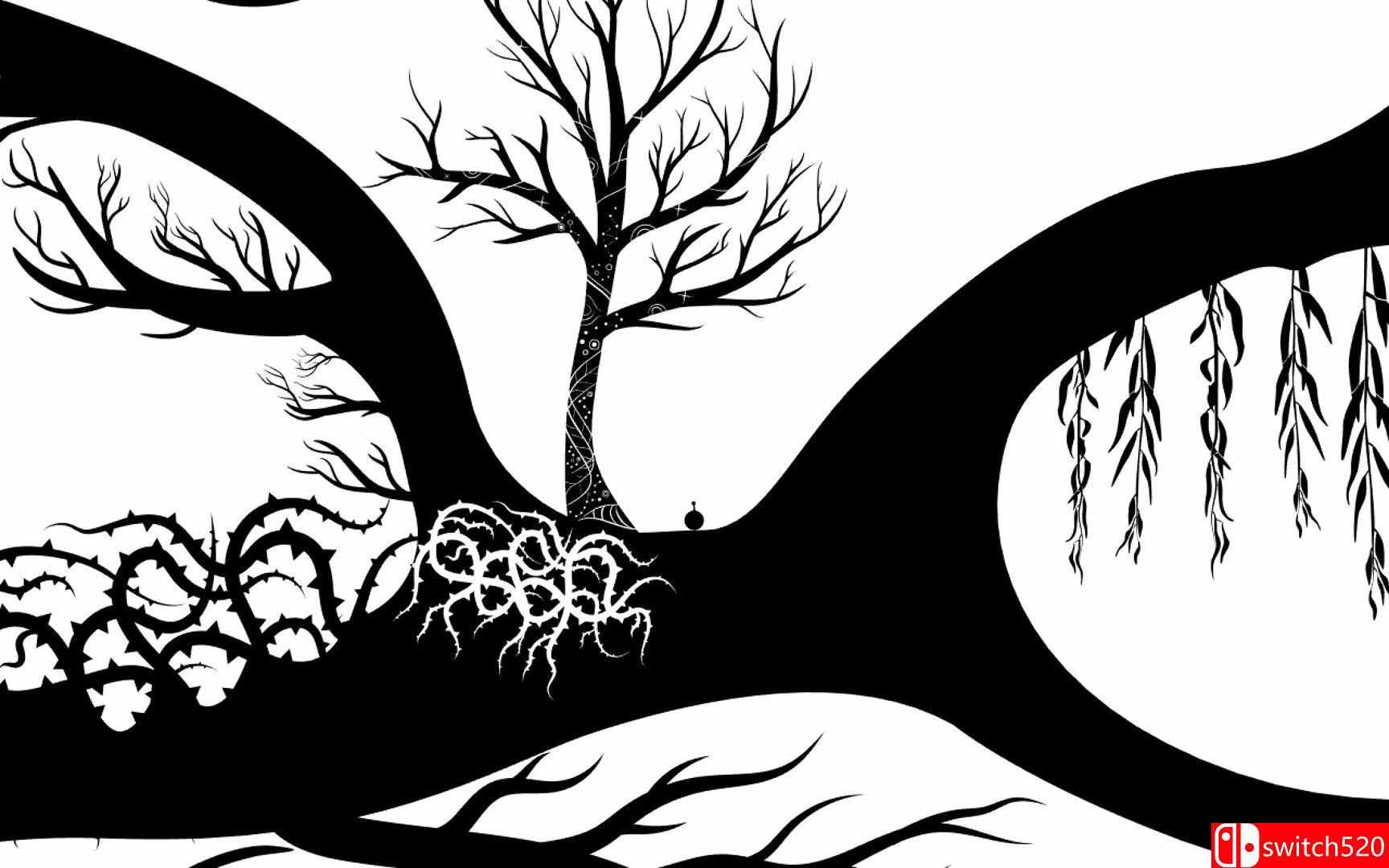 《OVIVO（OVIVO）》DARKSiDERS硬盘版[CN/TW/EN]_3