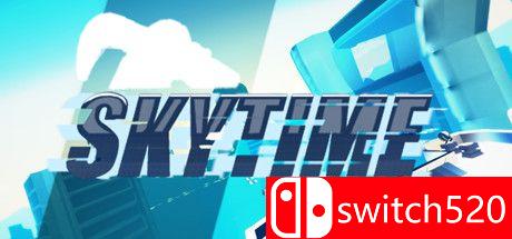 《天辰（SkyTime）》v1.2.5 SiMPLEX硬盘版[EN]
