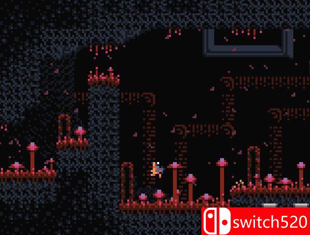 《阿尔法环保站（Environmental Station Alpha）》DARKSiDERS硬盘版[EN]_5