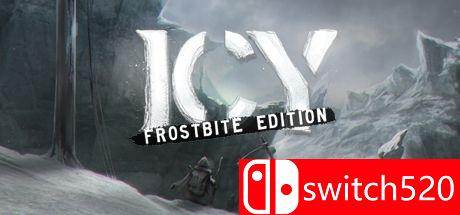 《ICY：霜寒版（ICY: Frostbite Edition）》v1.1.6652.20570 SiMPLEX硬盘版[EN]