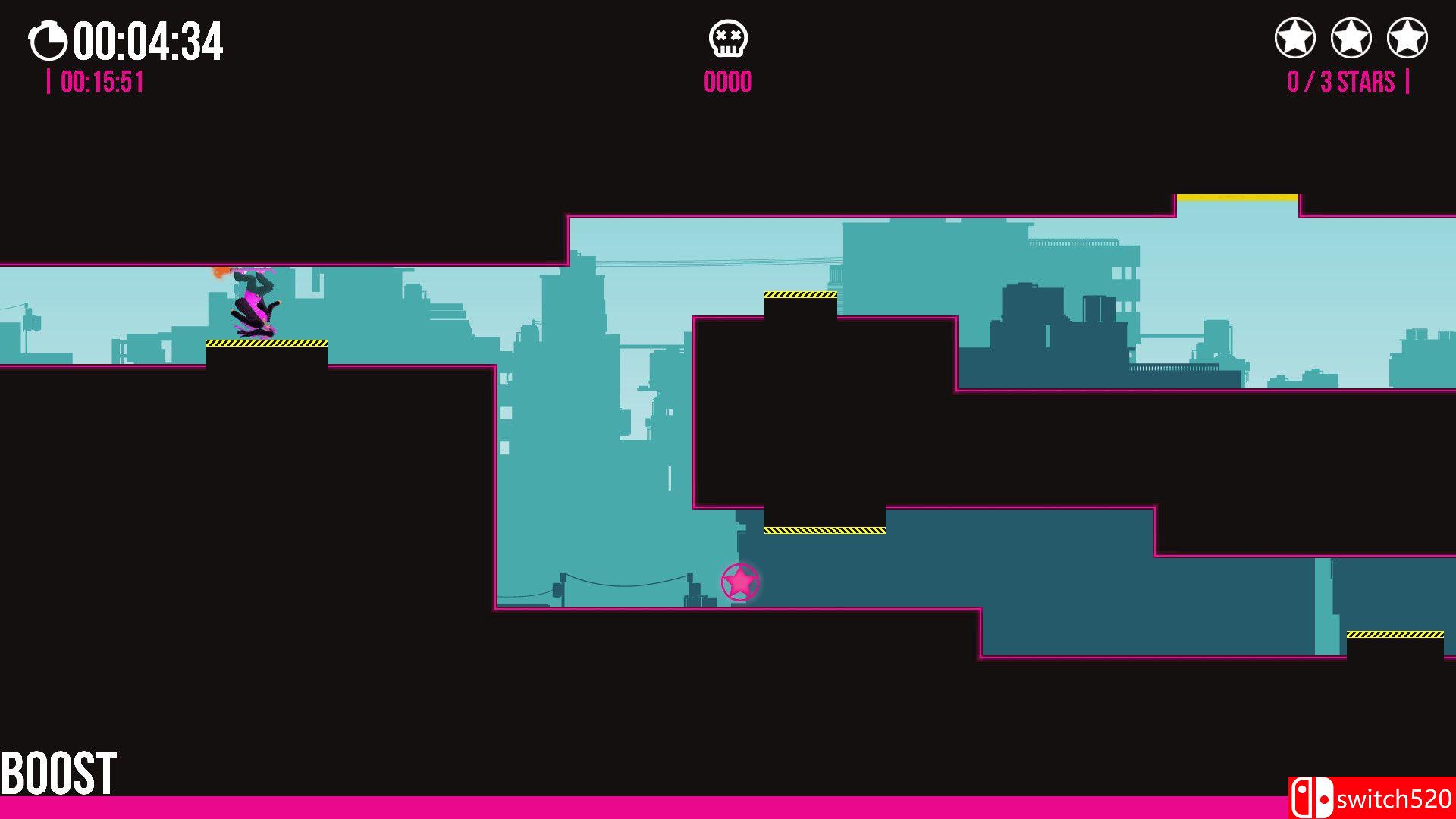 《AFTERGRINDER（AFTERGRINDER）》Unleashed硬盘版[EN]_3