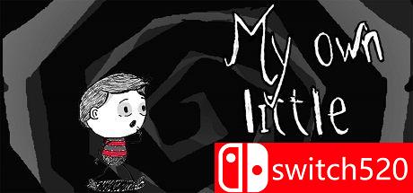 《我的小星球（My Own Little Planet）》Unleashed硬盘版[EN]