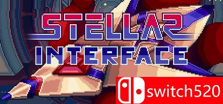 《恒星接口（Stellar Interface）》v1.7.4.1 SiMPLEX硬盘版[EN]