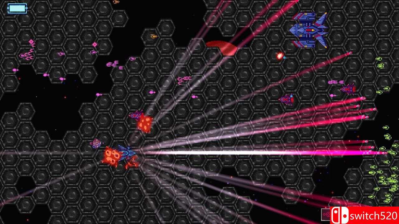 《恒星接口（Stellar Interface）》v1.7.4.1 SiMPLEX硬盘版[EN]_2