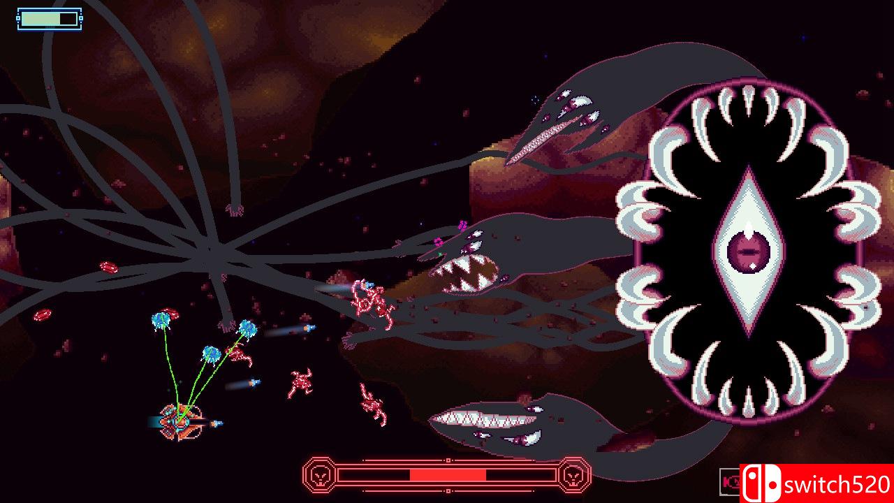 《恒星接口（Stellar Interface）》v1.7.4.1 SiMPLEX硬盘版[EN]_4