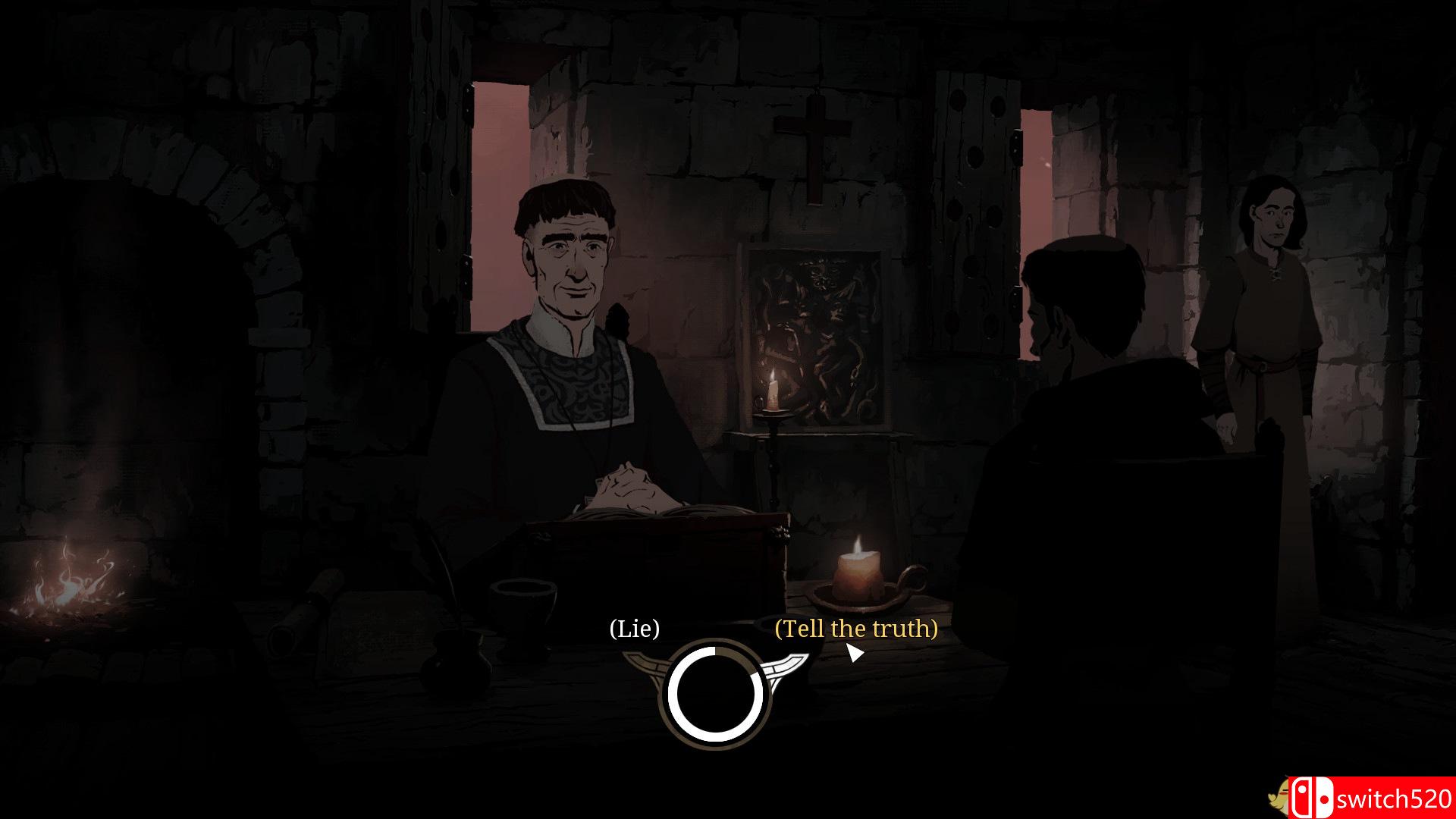 《圣殿春秋（Ken Follett's The Pillars of the Earth）》第一卷 CODEX镜像版[CN/TW/EN]_6