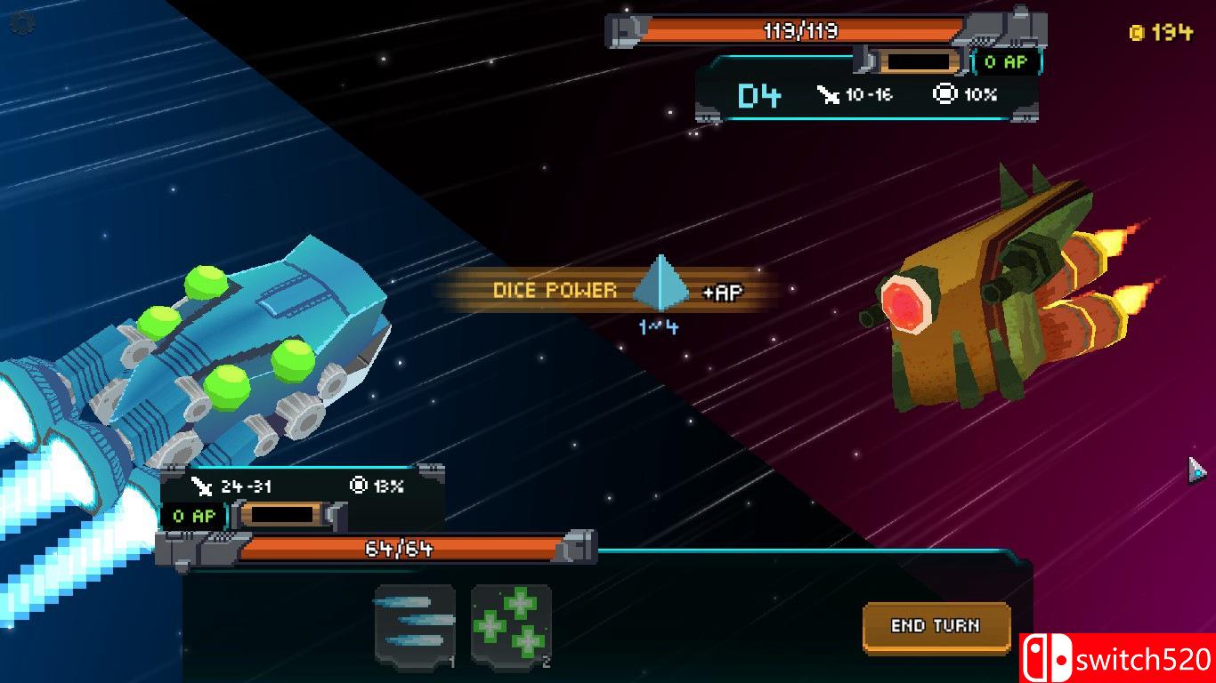《银河笔与纸（Galaxy of Pen & Paper）》v1.0.7 两国语言 SiMPLEX硬盘版[EN]_5