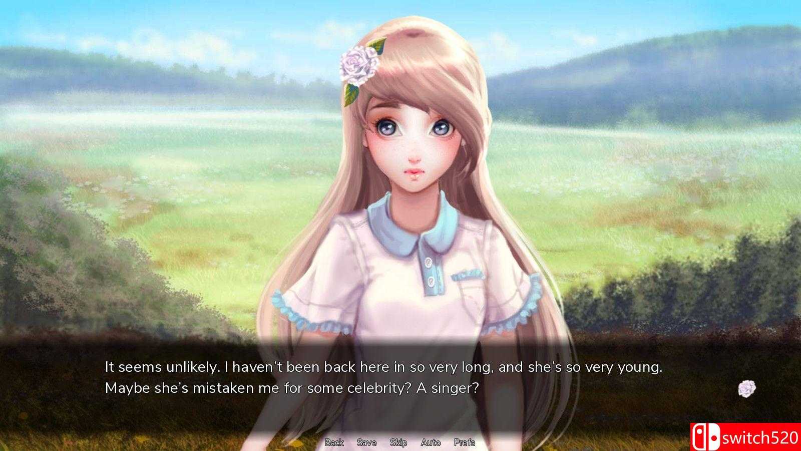 《铃兰（Lily of the Valley）》DARKSiDERS硬盘版[EN]_4