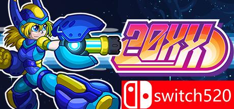 《20XX（20XX）》PLAZA镜像版[CN/JP/EN]