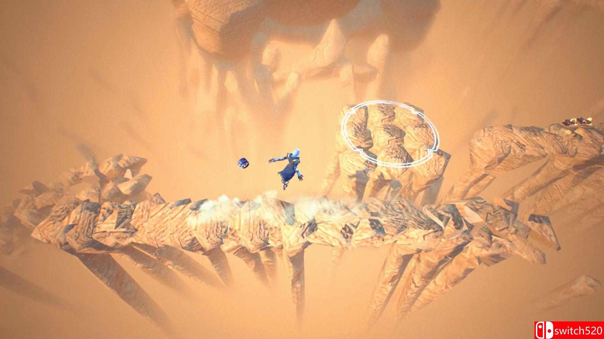 《艾利欧斯的狩猎（Eliosi's Hunt）》PLAZA镜像版[EN]_3
