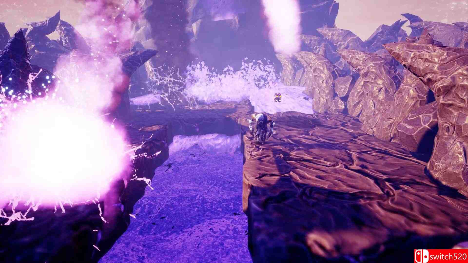《艾利欧斯的狩猎（Eliosi's Hunt）》PLAZA镜像版[EN]_6
