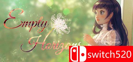 《空旷视野（Empty Horizons）》DARKSiDERS镜像版[EN]